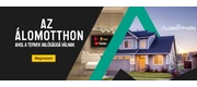 Az Álomotthon