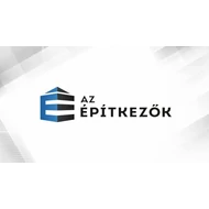 Az Építkezők