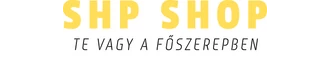 SHP Shop