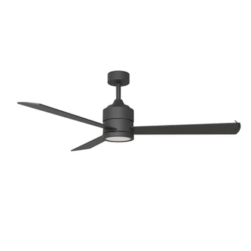 Azzardo Vinca  mennyezeti ventilátoros lámpa