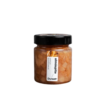 Almáspite lekvár 200g