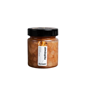 Dunszt termékek