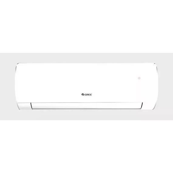Gree Comfort Pro GWH12ACCXD-K6DNA1D 3,5 kW Oldalfali Mono Split Klíma