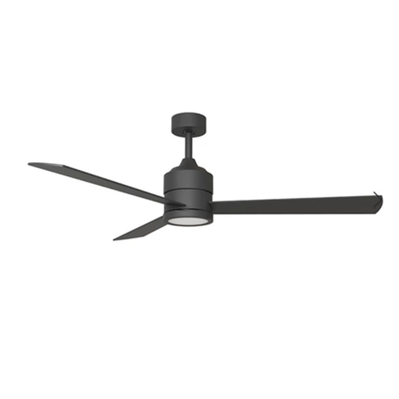 Azzardo Vinca  mennyezeti ventilátoros lámpa