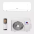 Gree Comfort Pro GWH12ACCXD-K6DNA1D 3,5 kW Oldalfali Mono Split Klíma