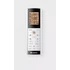 Gree Comfort Pro GWH12ACCXD-K6DNA1D 3,5 kW Oldalfali Mono Split Klíma