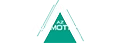 Az Álomotthon