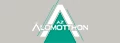 Az Álomotthon