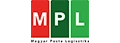 MPL