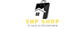 SHP Shop