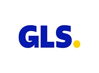 GLS