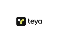 teya